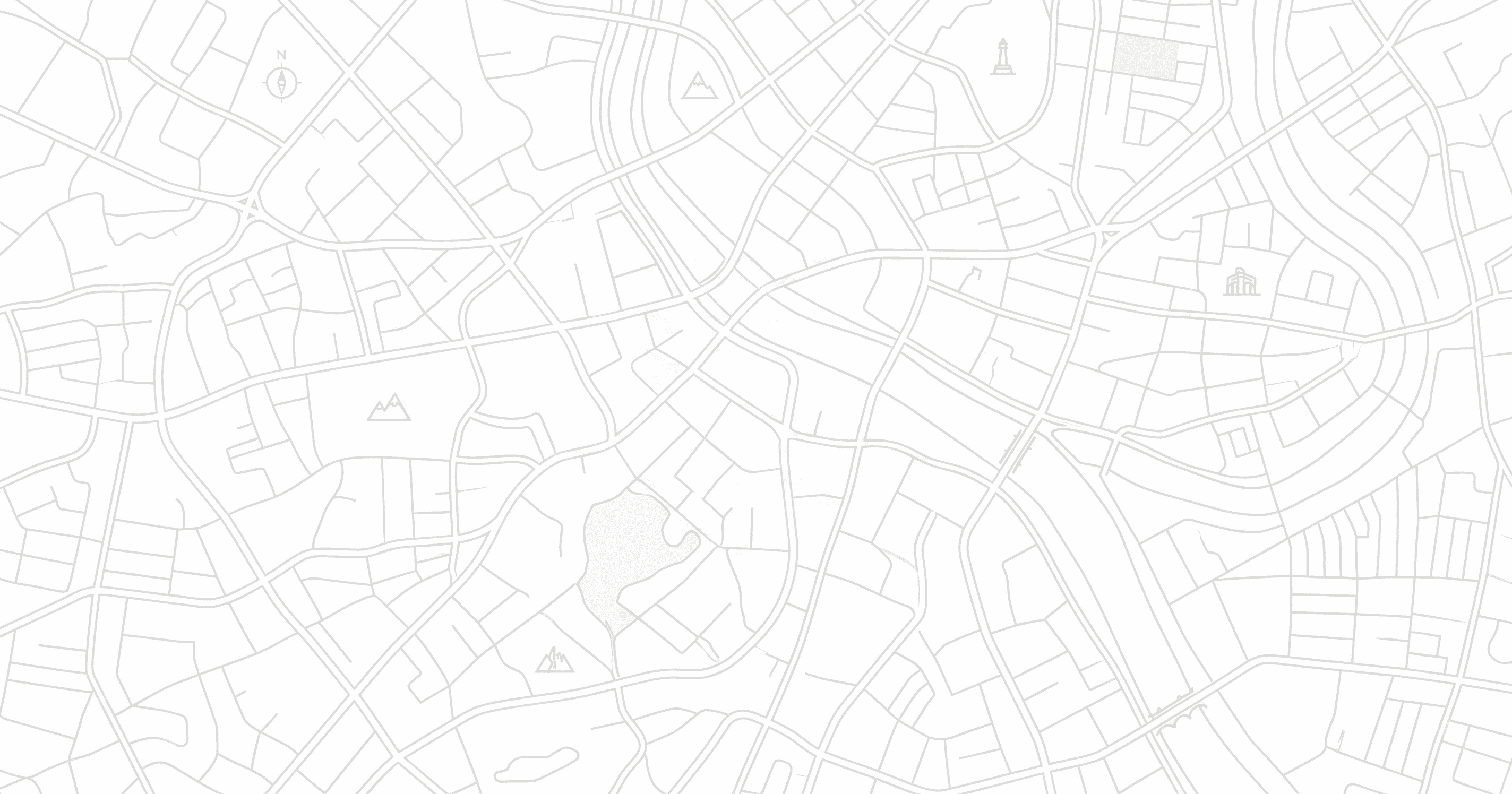 Map Background